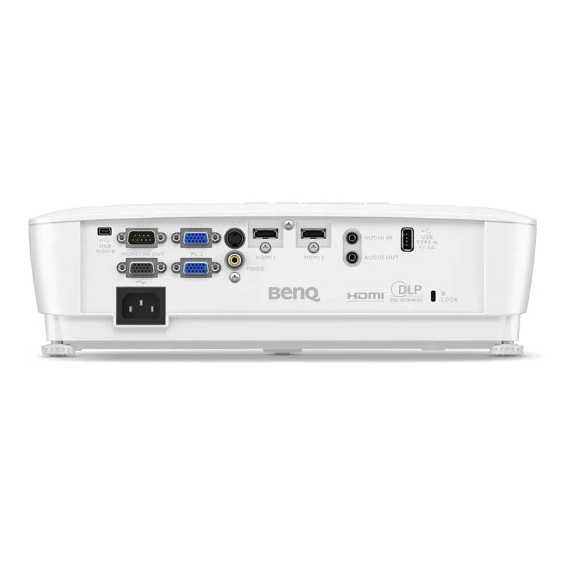 BENQ MH536 / MH536